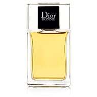 DIOR Dior Homme After Shave Water 100 ml - Aftershave