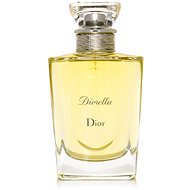 DIOR Diorella EdT 100 ml - Eau de Toilette