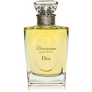 DIOR Diorissimo EdT 100 ml - Eau de Toilette