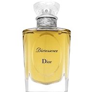 DIOR Dioressence Les Creations de Monsieur EdT 100 ml - Eau de Toilette