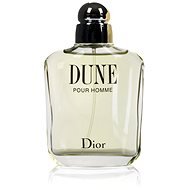 DIOR Dune Pour Homme EdT 100 ml - Toaletná voda