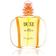 DIOR Dune EdT - Eau de Toilette