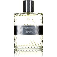 DIOR Eau Sauvage EdT - Eau de Toilette