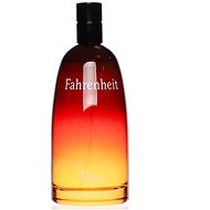 DIOR Fahrenheit EdT - Eau de Toilette