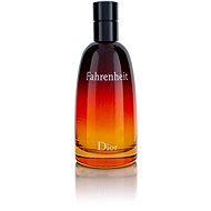 DIOR Fahrenheit 100 ml - Aftershave