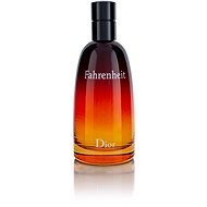 DIOR Fahrenheit - Aftershave