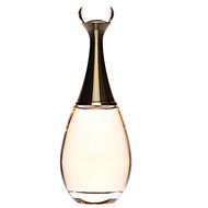 DIOR J'adore EdP - Eau de Parfum