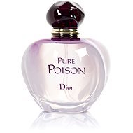 CHRISTIAN DIOR Pure Poison EdP 100 ml - Eau de Parfum