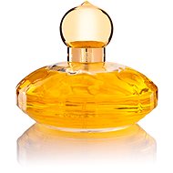 CHOPARD Caśmir EdP - Eau de Parfum