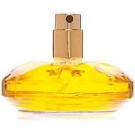 CHOPARD Caśmir EdP 30 ml - Eau de Parfum
