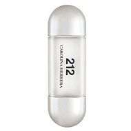 CAROLINA HERRERA 212 Women EdT 30 ml - Eau de Toilette