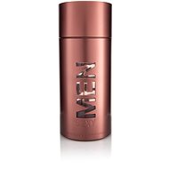 CAROLINA HERRERA 212 Sexy Men EdT - Eau de Toilette