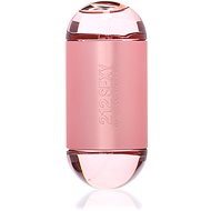 CAROLINA HERRERA 212 Sexy EdP - Eau de Parfum