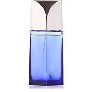 ISSEY MIYAKE L'Eau D'Issey Blue Pour Homme EdT - Eau de Toilette