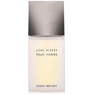 ISSEY MIYAKE L'Eau D'Issey Pour Homme EdT 200 ml - Toaletná voda
