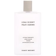 ISSEY MIYAKE L&#39;Eau d&#39;Issey Pour Homme 100 ml - Aftershave