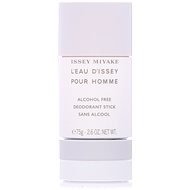 ISSEY MIYAKE L'Eau D'Issey Pour Homme 75 ml - Dezodor