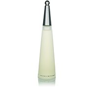 ISSEY MIYAKE L'Eau D'Issey EdT - Eau de Toilette