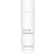 ISSEY MIYAKE L'Eau D'Issey 50 ml - Deodorant