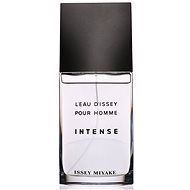 ISSEY MIYAKE L'Eau D'Issey Pour Homme Intense EdT 125 ml - Toaletná voda