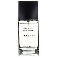 ISSEY MIYAKE L'Eau D'Issey Pour Homme Intense EdT 75 ml - Toaletná voda