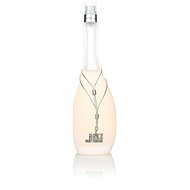JENNIFER LOPEZ Glow by JLo EdT 100 ml - Eau de Toilette