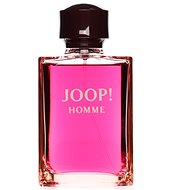 JOOP! Homme EdT - Eau de Toilette