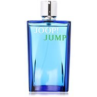 JOOP! Jump EdT 100 ml - Eau de Toilette