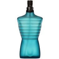 JEAN PAUL GAULTIER Le Male EdT - Eau de Toilette