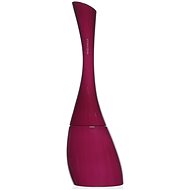 KENZO Amour EdP - Eau de Parfum