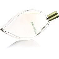 KENZO Parfum D'Ete 75 ml - Parfüm
