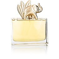 KENZO Jungle L'Élephant EdP 100 ml - Eau de Parfum