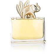 KENZO Jungle L´Elephant EdP - Eau de Parfum