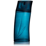 KENZO Kenzo Pour Homme EdT - Eau de Toilette