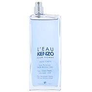 Kenzo L'Eau par Kenzo Pour Homme EdT 100ml TESTER - Perfume Tester