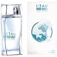 KENZO L'Eau par Kenzo 50 ml - Toaletná voda