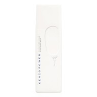 Kenzo Power 150 ml - Aftershave Balm
