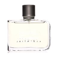 LACOSTE Essential EdT - Eau de Toilette