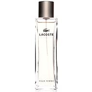 LACOSTE Pour Femme EdP 90 ml - Parfumovaná voda