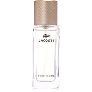 LACOSTE Pour Femme EdP - Eau de Parfum