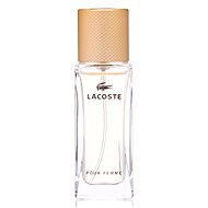 LACOSTE Pour Femme EdP 30 ml - Parfumovaná voda