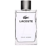 LACOSTE Pour Homme EdT 100 ml - Toaletná voda