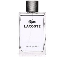 LACOSTE Pour Homme EdT - Eau de Toilette