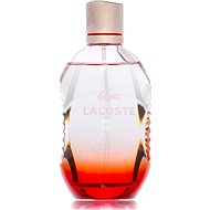 LACOSTE Red EdT - Eau de Toilette