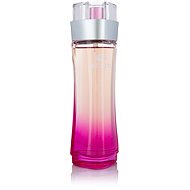 LACOSTE Touch of Pink EdT - Eau de Toilette