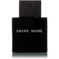 LALIQUE Encre Noire for Men EdT 100 ml - Eau de Toilette