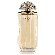 LALIQUE Lalique EdP 100 ml - Eau de Parfum