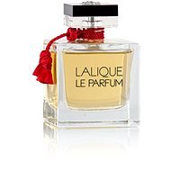 Lalique Le Parfum 100 ml - Parfüm