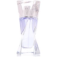 LANCÔME Hypnose EdP - Eau de Parfum