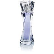 LANCOME Hypnose EdP 50 ml - Parfumovaná voda